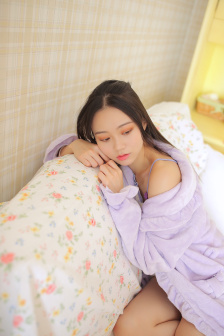 同志CHINAGAY雷爷