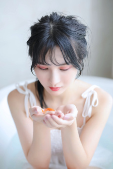 aj贝莉