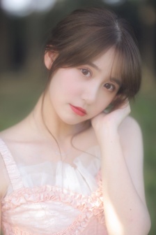 天装战队护星者